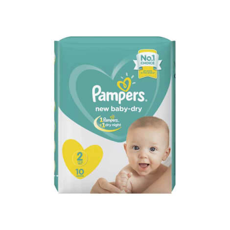 1593424592pampers-baby-dry-diapers-size-2-mini-3-8-kg-10-diapersjpg