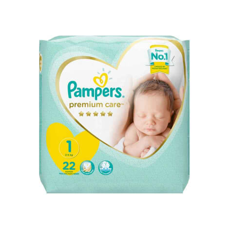 1593424811pampers-premium-care-diapers-size-1-new-born-2-5-kg-22-diapersjpg