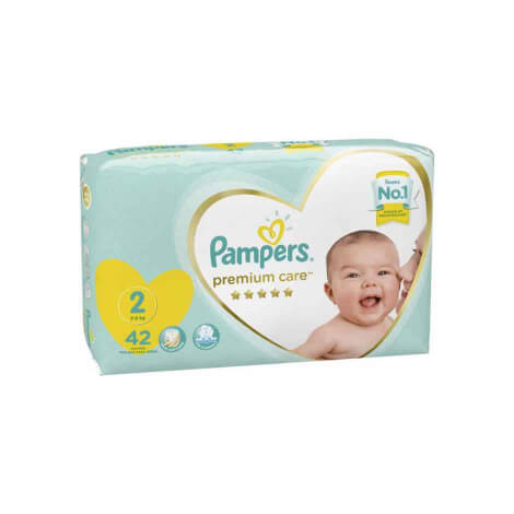 1593425545pampers-premium-care-diapers-size-2-mini-3-8-kg-42-diapersjpg