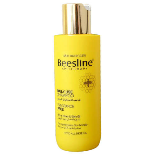 1593511267beesline-daily-use-shampoo-fragrance-freejpg