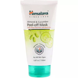 1593523323himalaya-peeling-cucumber-mask-75ml-removes-spots-and-rejuvenates-the-skinjpg