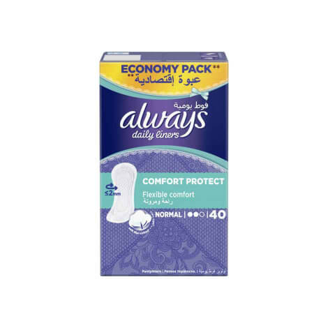 1593528248always-liners-sanitary-pads-with-wings-40pads-value-pack-2in1jpg