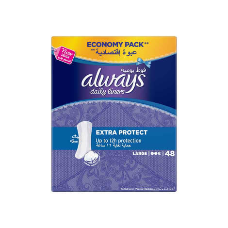 1593528868always-liners-sanitary-pads-with-wings-48pads-value-pack-2in1jpg