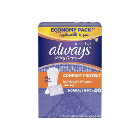 1593530370always-liners-sanitary-pads-with-wings-wrapped-40pads-value-pack-2in1jpg