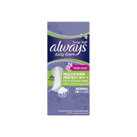 1593531173always-liners-sanitary-pads-with-wings-mutliform-protection-20padsjpg