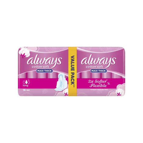 1593532139always-cotton-soft-value-pack-maxi-thick-long-sanitary-pads-with-wings-16padsjpg