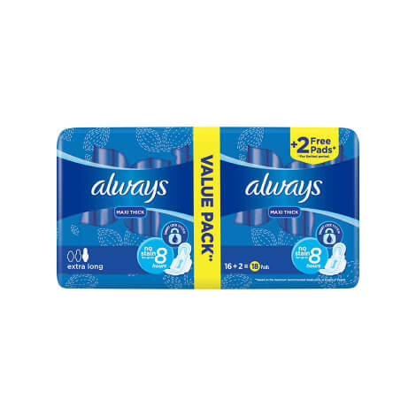 1593533205always-extra-absorbant-value-pack-maxi-thick-extra-long-sanitary-pads-with-wings-162pads-freejpg