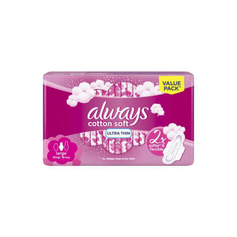 1593588705always-ultra-cotton-soft-value-pack-thin-long-sanitary-pads-with-wings-16padsjpg