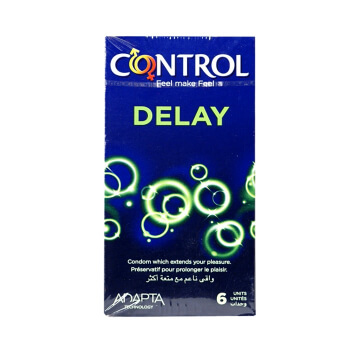 1593600417control-delay-condoms-6-piecesjpg