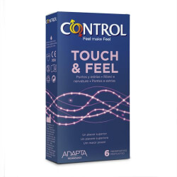 1593600832control-touch-feel-condoms-6-piecesjpg-1