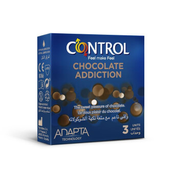 1593601775control-chocolate-addiction-condoms-3-piecesjpg-1