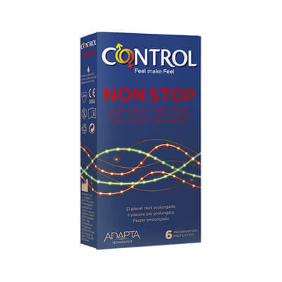 1593602646control-non-stop-condoms-6-pcsjpg