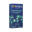 1593602994control-peppermint-ecstasy-condoms-6piecesjpg