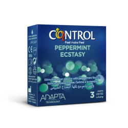 1593603232control-peppermint-ecstasy-condoms-3-piecesjpg-1