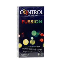 1593603526control-fusion-condoms-6-piecesjpg-1