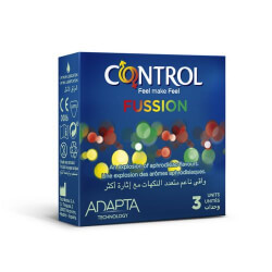 1593603767control-fusion-condoms-3-piecesjpg-1