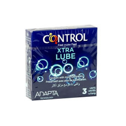 1593604219control-xtra-lube-condoms-3-pcsjpg