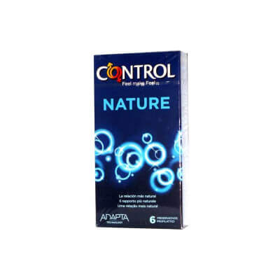 1593604807control-nature-condoms-6-piecesjpg