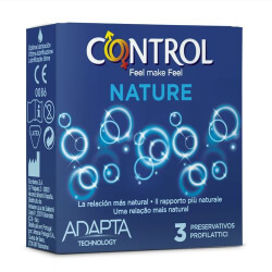 1593605057control-nature-condoms-3-piecesjpg