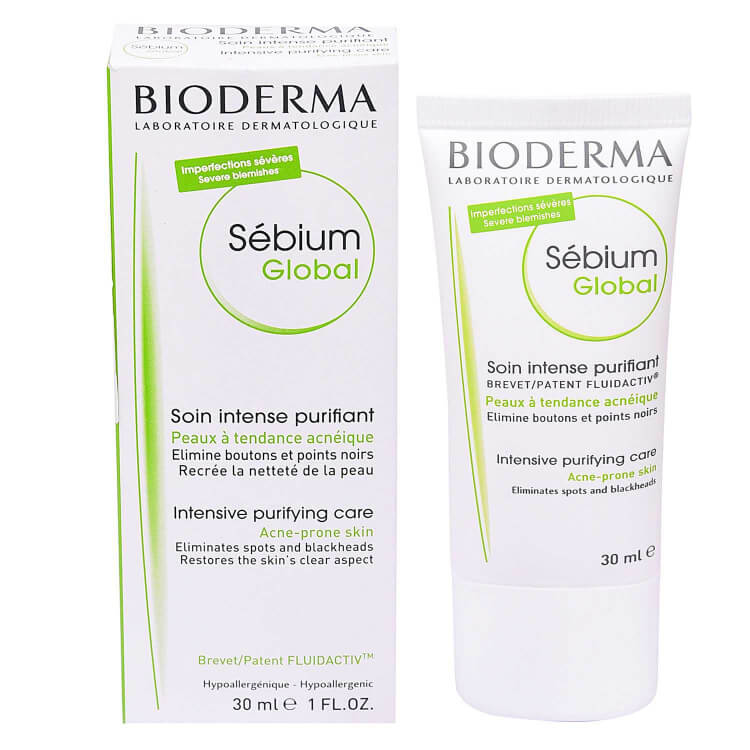 1593953649bioderma-sebium-global-for-acne-prone-skin-30-mljpg