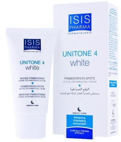 1593955267isis-pharma-unitone-4-white-pigmentation-spots-skin-whitening-cream-30mljpg