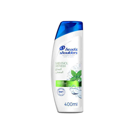 1594047276head-shoulders-menthol-refresh-2in1-anti-dandruff-shampoo-with-conditioner-400-mljpg
