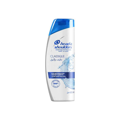1594047805head-shoulders-classic-clean-anti-dandruff-shampoo-400mljpg
