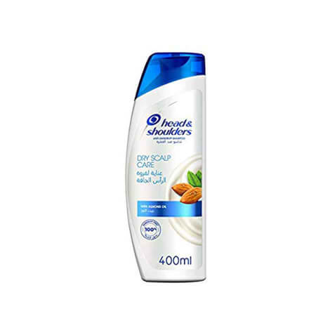 1594048450head-shoulders-dry-scalp-care-anti-dandruff-shampoo-with-almond-oil-400mljpg