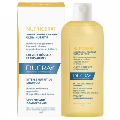 1594136531ducray-nutricerat-shampoo-for-dry-and-damaged-hair-200-mljpg