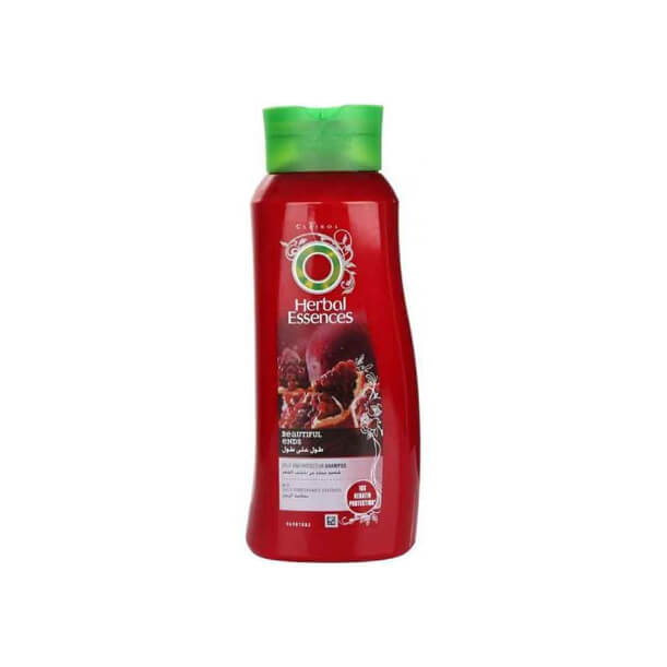 1594219475herbal-essences-beautiful-ends-split-end-protection-shampoo-with-juicy-pomegranate-essences-700-mljpg