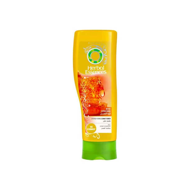 1594220497herbal-essences-bee-strong-strengthening-conditioner-with-honey-essences-360-mljpg