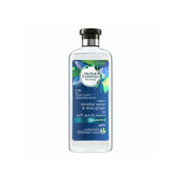 1594222874herbal-essences-biorenew-shampoo-micellar-water-revitalise-400ml-jpg