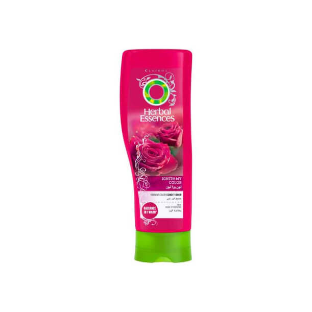 1594285159herbal-essences-ignite-my-color-vibrant-color-conditioner-with-rose-essences-360-mljpg