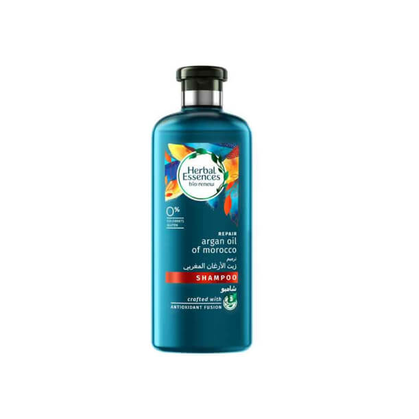 1594287651herbal-essences-biorenew-shampoo-argan-oil-400mljpg