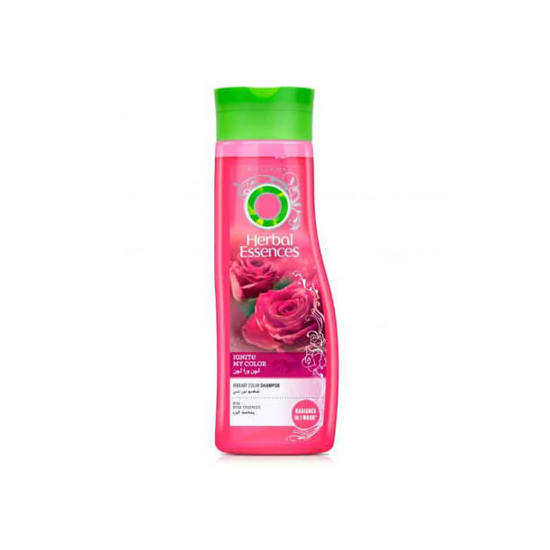 1594288919herbal-essences-ignite-my-color-vibrant-color-shampoo-with-rose-essences-400-mljpg