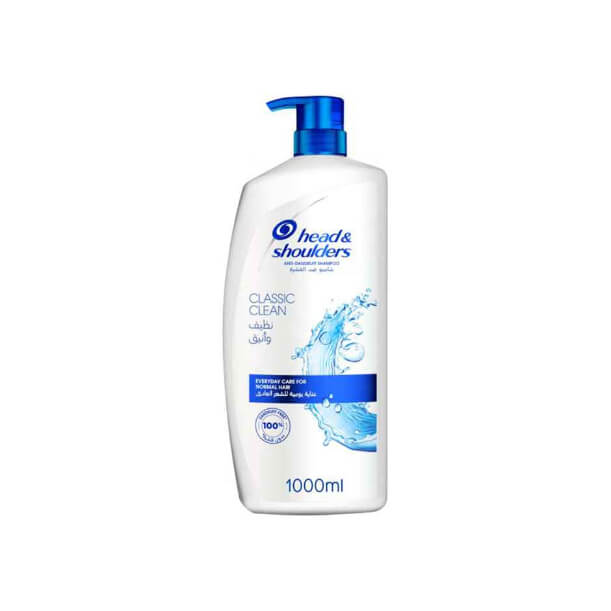 1594297457head-shoulders-classic-clean-anti-dandruff-shampoo-1ljpg