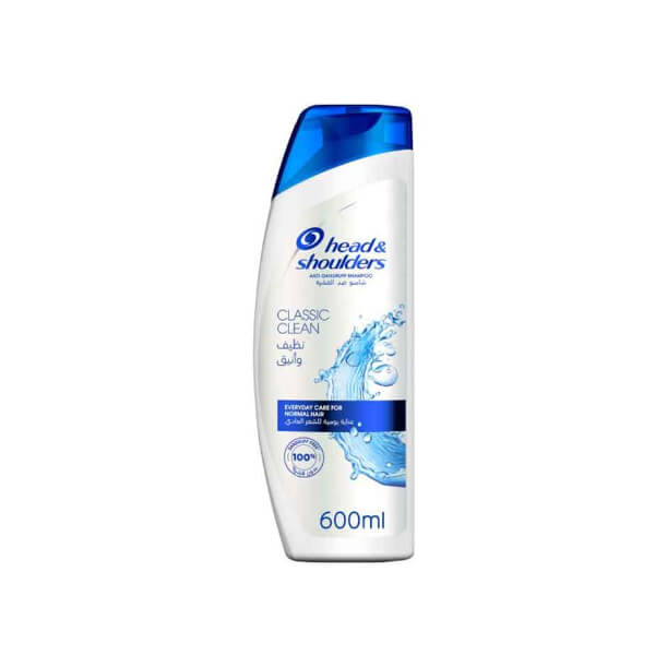 1594298093head-shoulders-classic-clean-anti-dandruff-shampoo-600mljpg