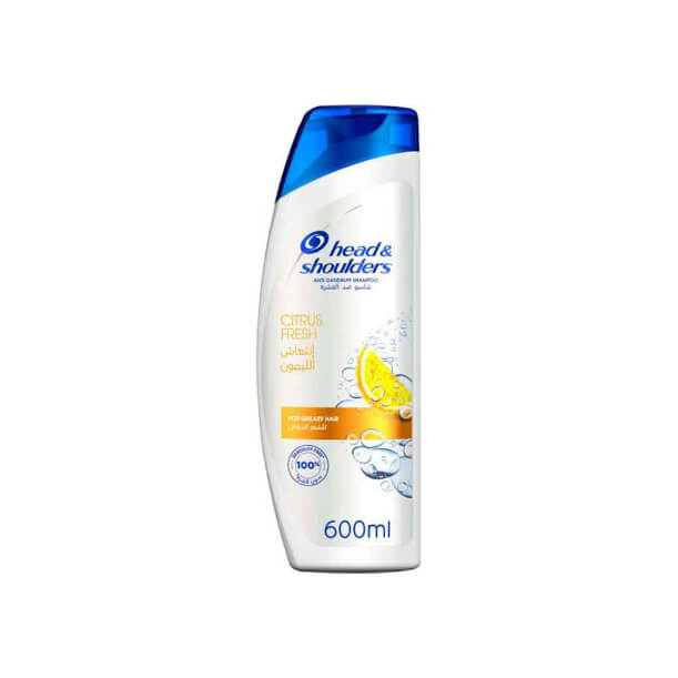1594300321head-shoulders-citrus-fresh-anti-dandruff-shampoo-600mljpg