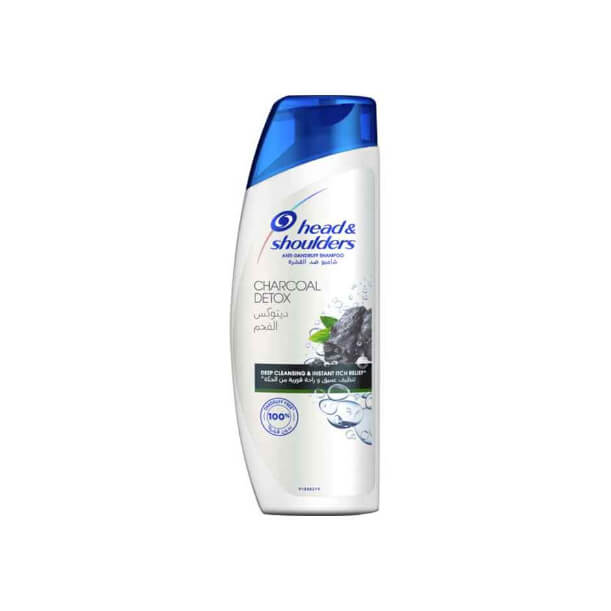 1594301350head-shoulders-itchy-scalp-care-anti-dandruff-shampoo-with-eucalyptus-400mljpg