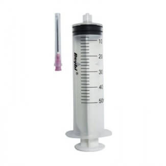 1594631784disposable-syringe-50mljpg-1