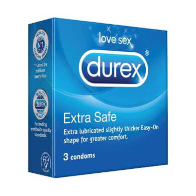 1594632791durex-extra-safe-condom-pack-of-3jpg