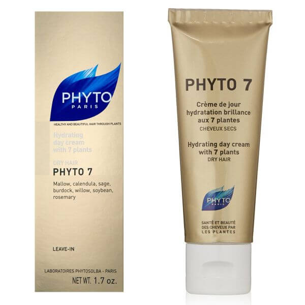1594906722phyto-7-hydrating-hair-cream-with-7-plants-17-ozjpg