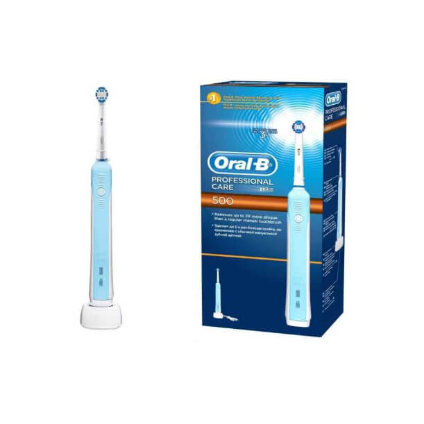 1595146673oral-b-pro-500-electric-toothbrushjpg-1