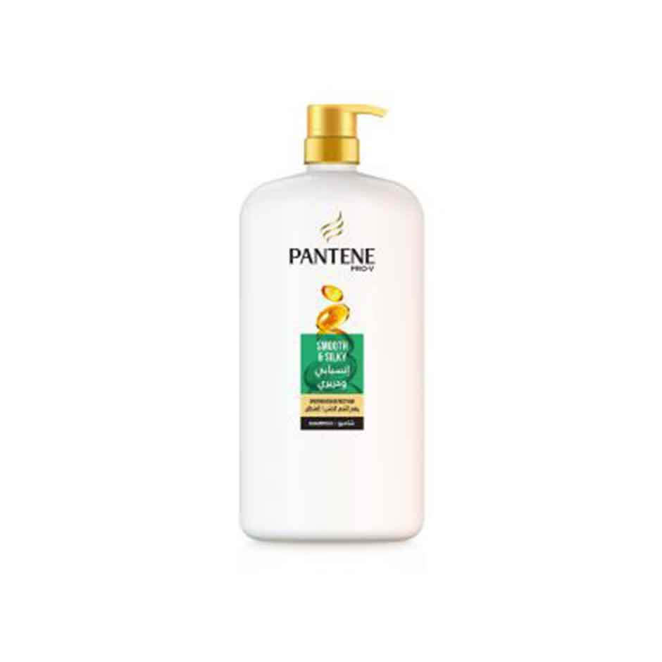 1595162203pantene-pro-v-smooth-silky-shampoo-1ljpg