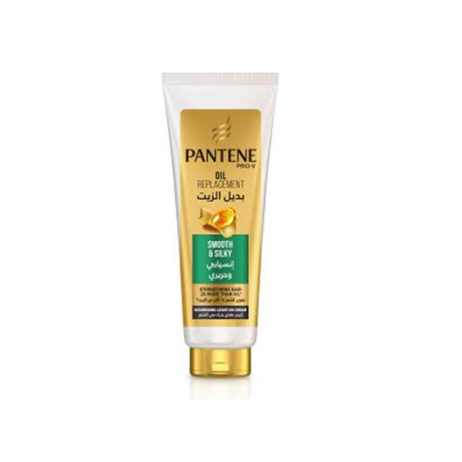 1595164556pantene-pro-v-smooth-silky-oil-replacement-350-mljpg