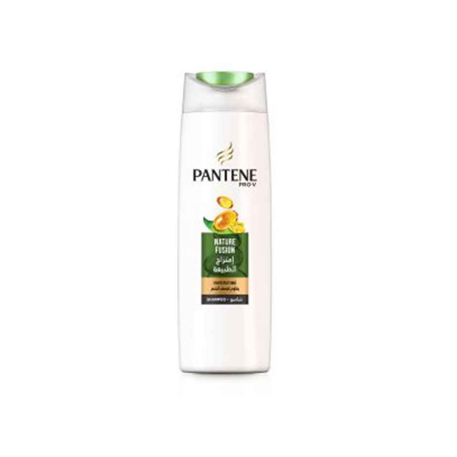 1595173965pantene-pro-v-nature-fusion-shampoo-600-mljpg