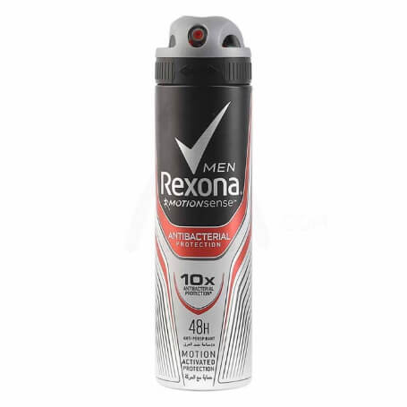 1595343577rexona-men-antiperspirant-deodorant-anti-bacterial-150mljpg