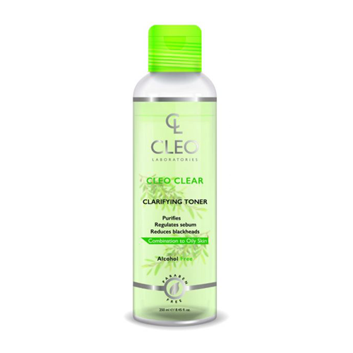 1599127186cleo-clear-clarifying-toner-250-mlpng