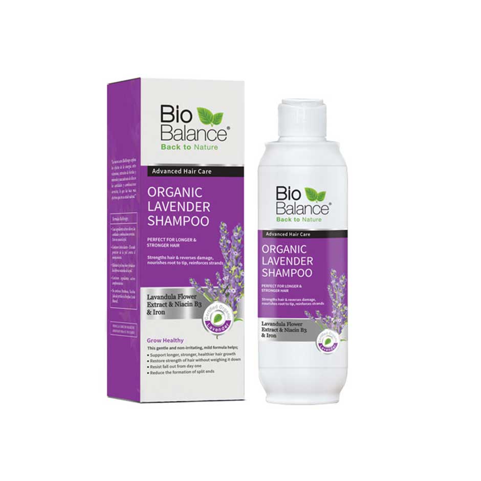 1599405175biobalance-organic-lavander-shampoo-330mljpg